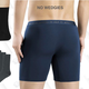 20% off Select David Archy Underwear and More | Amazon | Promo code 20LOVEIN
25% off David Archy Robes | Amazon | Promo code 25LOVEIN